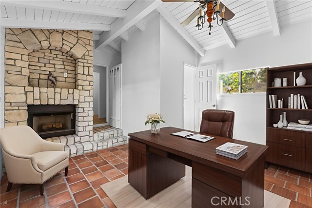 Detail Gallery Image 21 of 52 For 7647 Pickering, Whittier,  CA 90602 - 3 Beds | 3 Baths