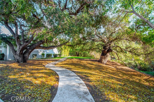 4710 Park Granada, 180 photo 22