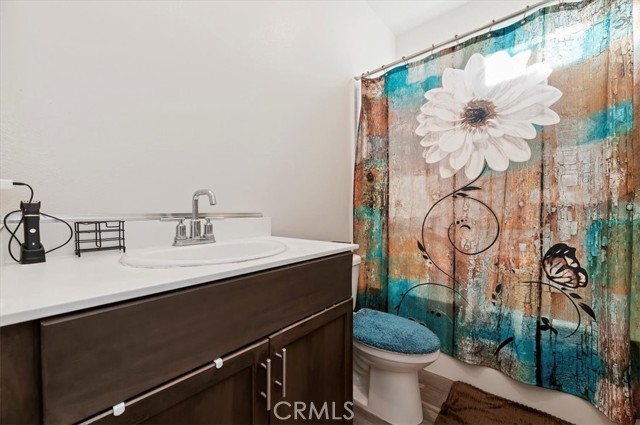 24287 Insignia Drive, Menifee CA: https://media.crmls.org/medias/d35edd23-82ac-454e-a31d-4baec238ad57.jpg