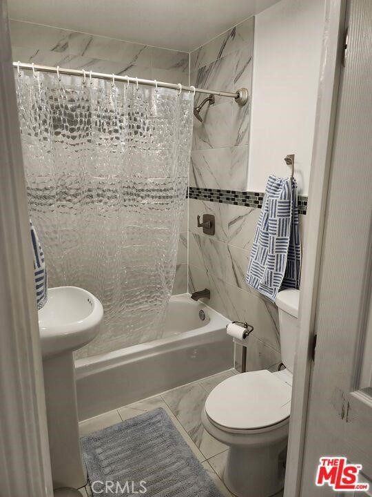 7543 Enfield Avenue, Reseda CA: https://media.crmls.org/medias/d35eddc5-5fcb-4976-9158-1a2ebeaf79de.jpg