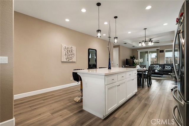 Detail Gallery Image 10 of 31 For 3442 Chamberlain Run, Chico,  CA 95973 - 3 Beds | 2 Baths