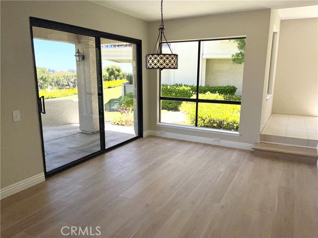 27832 Esporlas, Mission Viejo CA: https://media.crmls.org/medias/d35ee705-fb20-4542-8b54-67113eaa5b86.jpg