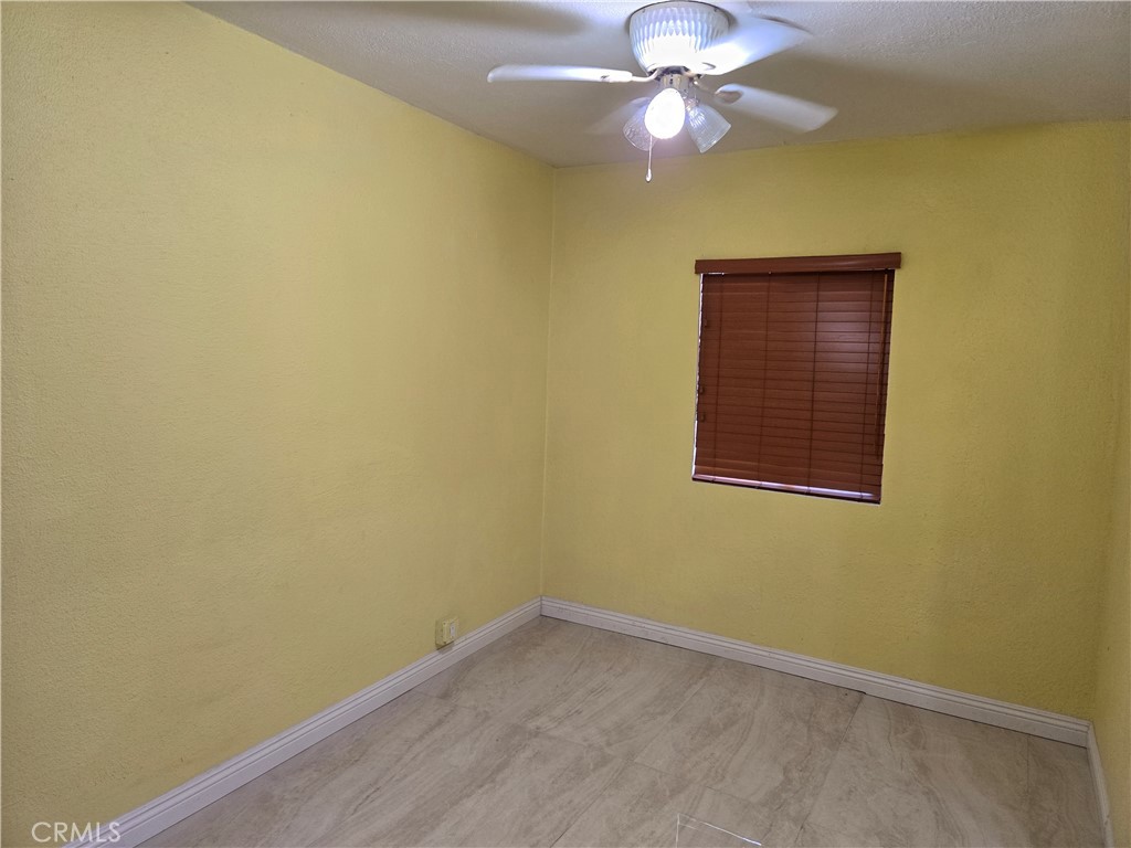 MLS #OC25240012 image #11