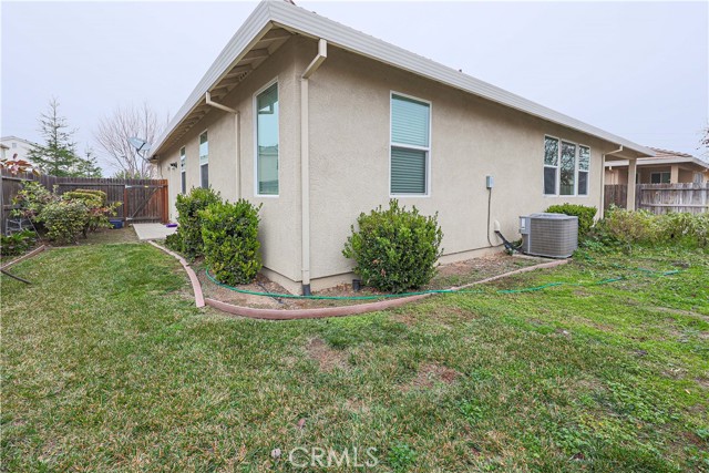 Detail Gallery Image 47 of 64 For 4985 Webber Ct, Merced,  CA 95348 - 3 Beds | 2 Baths