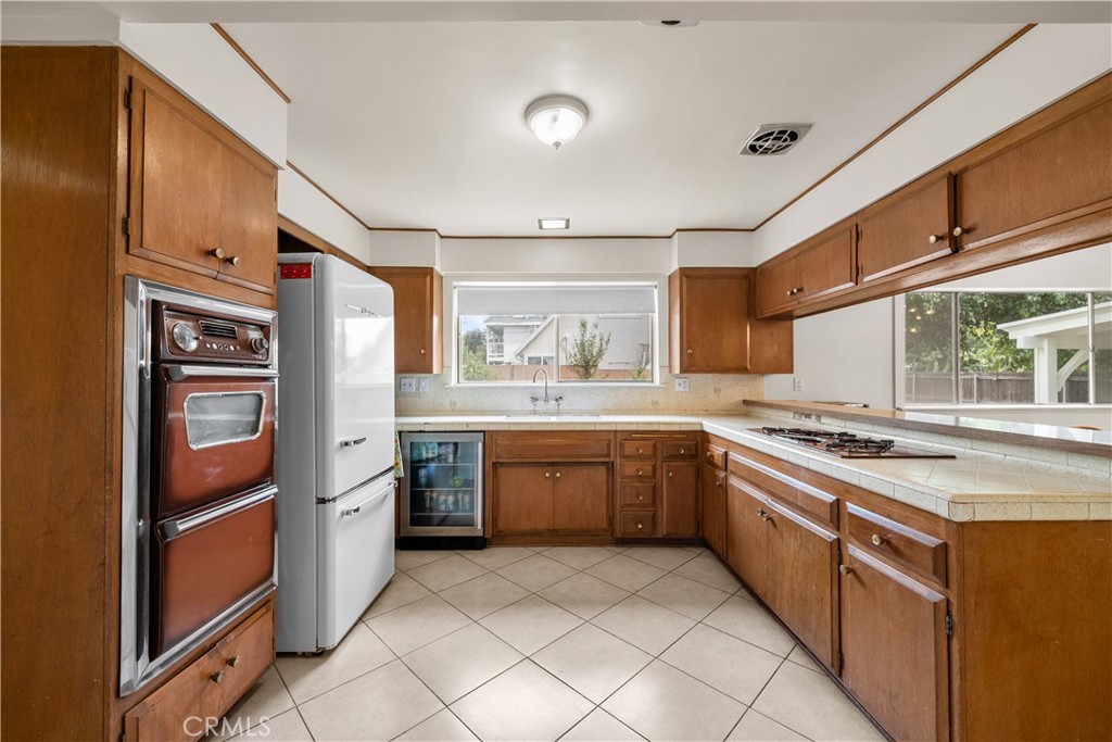 MLS #SR25239971 image #8