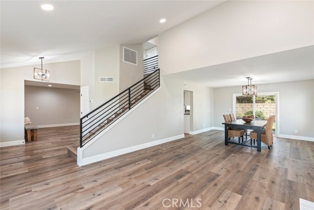 Detail Gallery Image 7 of 54 For 25538 Orion Ct, Menifee,  CA 92586 - 3 Beds | 2/1 Baths