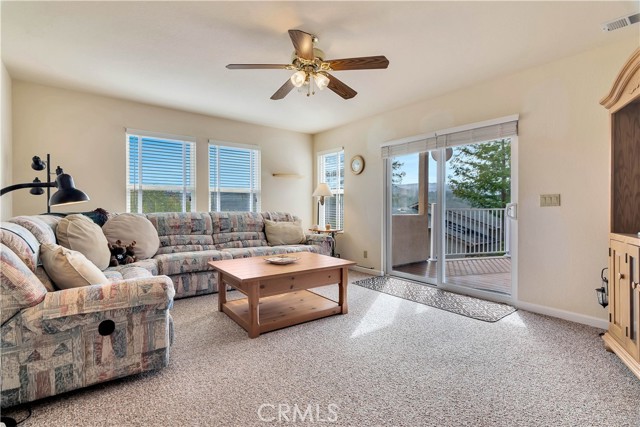 Detail Gallery Image 29 of 36 For 3115 E Beach Cir, Bradley,  CA 93426 - 3 Beds | 2 Baths
