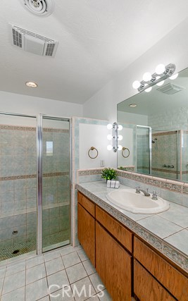 Detail Gallery Image 35 of 66 For 17406 S Defrain Bld, Blythe,  CA 92225 - 5 Beds | 3 Baths