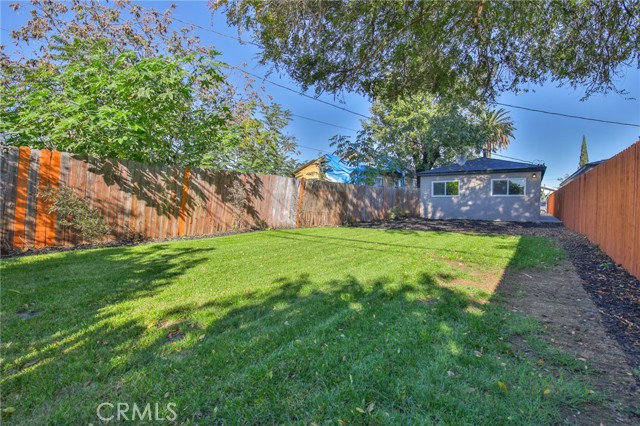 Detail Gallery Image 22 of 28 For 1962 E 114th St, Los Angeles,  CA 90059 - 2 Beds | 2 Baths