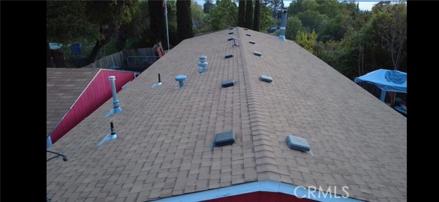 Detail Gallery Image 17 of 75 For 4047 Foothill, Lucerne,  CA 95458 - 3 Beds | 2 Baths