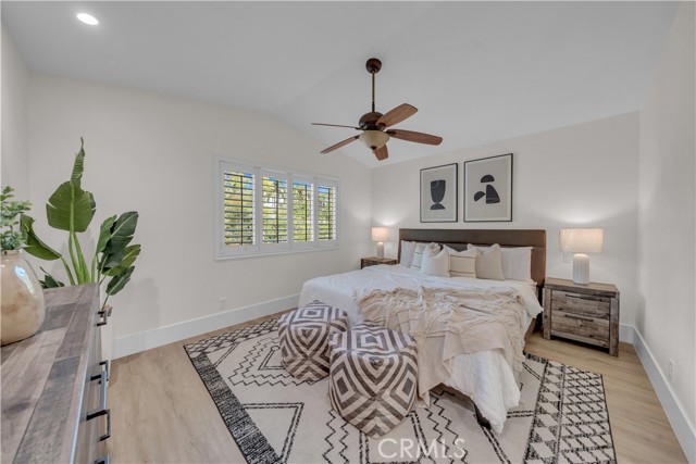 Detail Gallery Image 14 of 34 For 19055 Woodland Way, Lake Forest,  CA 92679 - 3 Beds | 2/1 Baths
