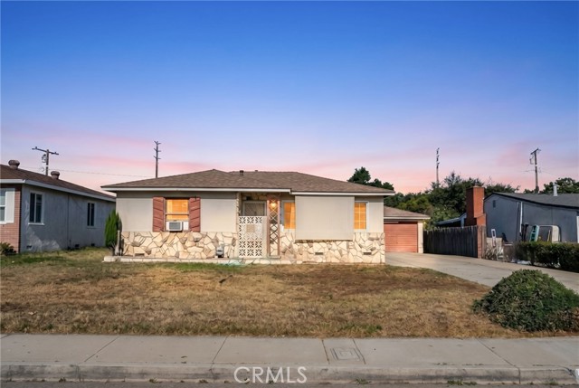 Front Image Thumbnail for CRCV26103109