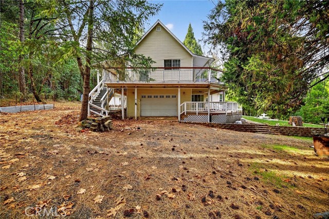 Detail Gallery Image 57 of 72 For 5048 Big Bend Rd, Oroville,  CA 95965 - 4 Beds | 2 Baths