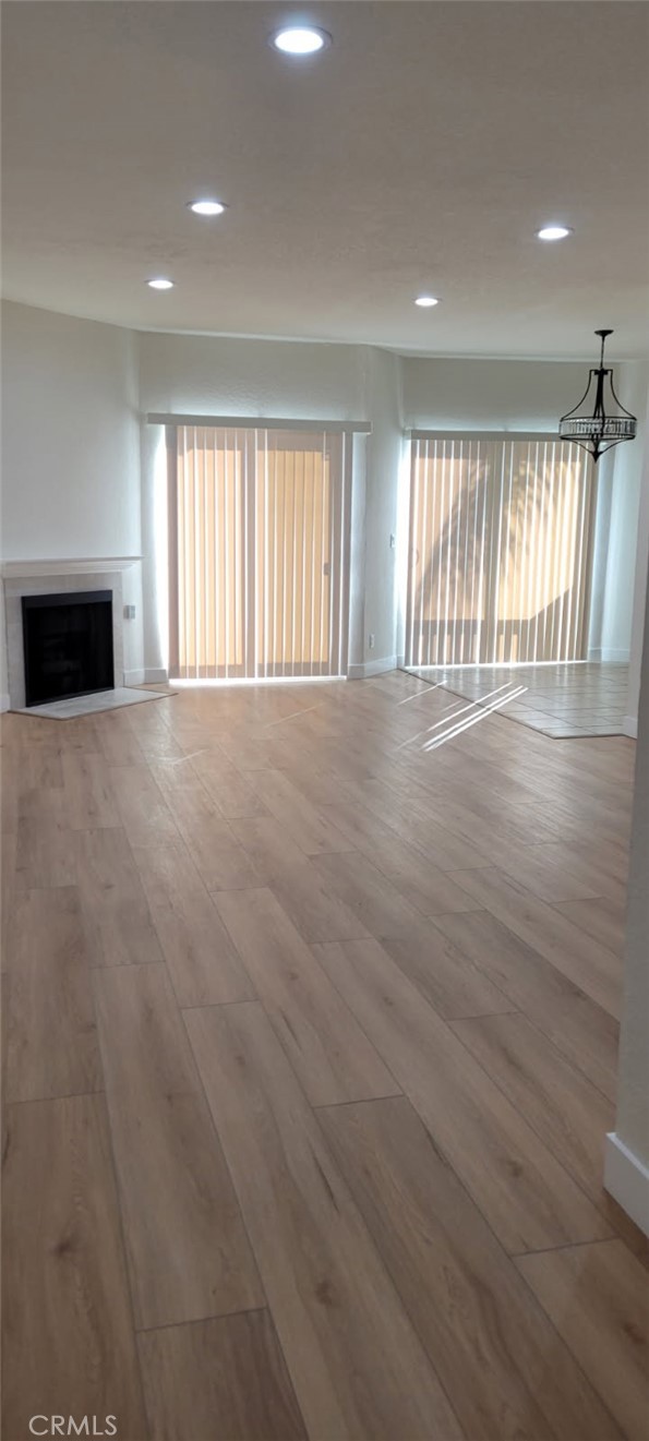 Detail Gallery Image 17 of 29 For 5135 Zelzah #101,  Encino,  CA 91316 - 2 Beds | 2 Baths