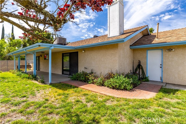 Detail Gallery Image 34 of 55 For 153 Horstman, Templeton,  CA 93465 - 3 Beds | 2 Baths