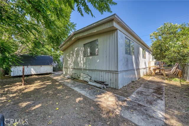 Detail Gallery Image 18 of 43 For 3265 14th St, Clearlake,  CA 95422 - 2 Beds | 2 Baths