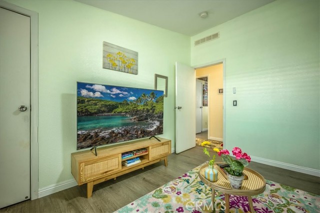 Detail Gallery Image 23 of 52 For 15181 Van Buren Bld #178,  Riverside,  CA 92504 - 3 Beds | 2 Baths