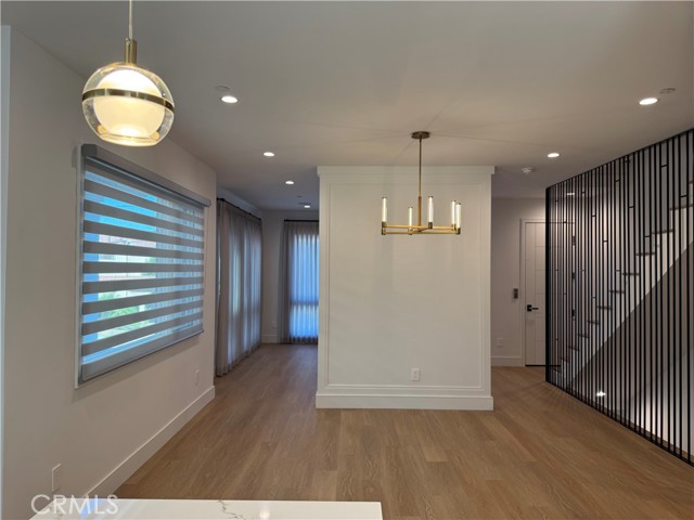 Detail Gallery Image 21 of 29 For 1127 Golden West Ave a,  Arcadia,  CA 91007 - 3 Beds | 3 Baths