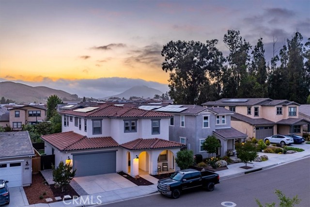 4029 Bernardo Drive, San Luis Obispo CA: https://media.crmls.org/medias/d35fc073-987e-4149-8eff-6be6cd56da56.jpg