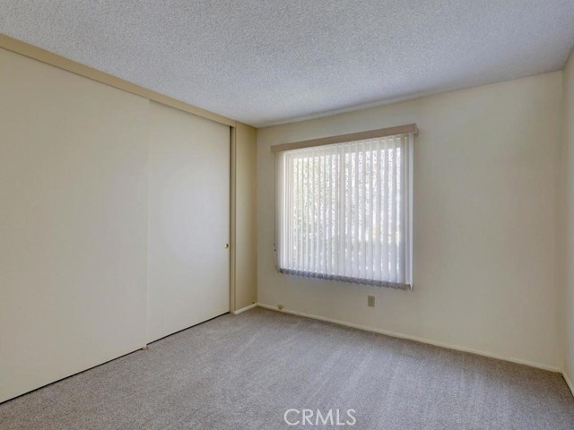 Detail Gallery Image 23 of 34 For 26652 via Del Sol, Mission Viejo,  CA 92691 - 3 Beds | 2 Baths