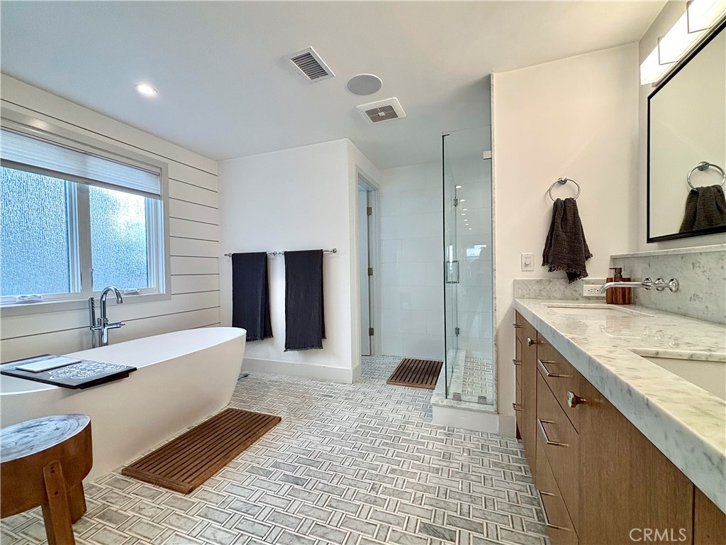 MLS #SB26185096 image #21