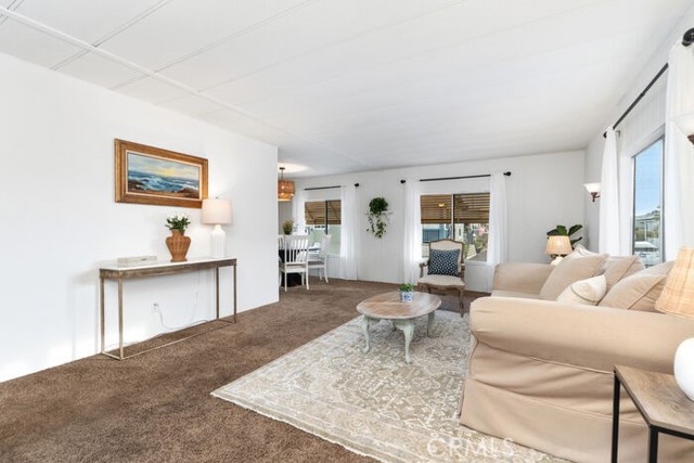 Detail Gallery Image 2 of 25 For 19251 Brookhurst St #137,  Huntington Beach,  CA 92646 - 2 Beds | 2 Baths