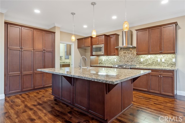 Detail Gallery Image 17 of 60 For 3210 Daisy Ln, San Luis Obispo,  CA 93401 - 4 Beds | 3 Baths