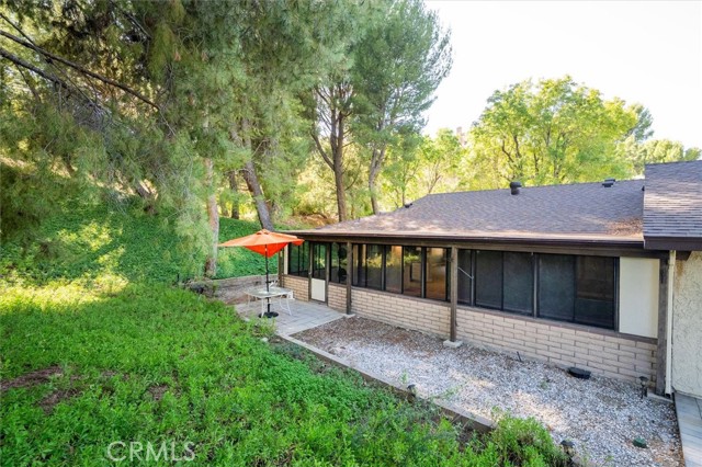 26331 Oakspur Drive, C photo 25
