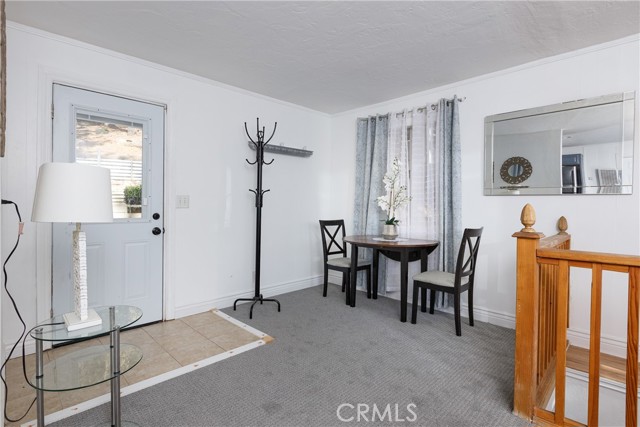 Detail Gallery Image 6 of 18 For 712 S Old Toll, Twin Peaks,  CA 92391 - 2 Beds | 2 Baths