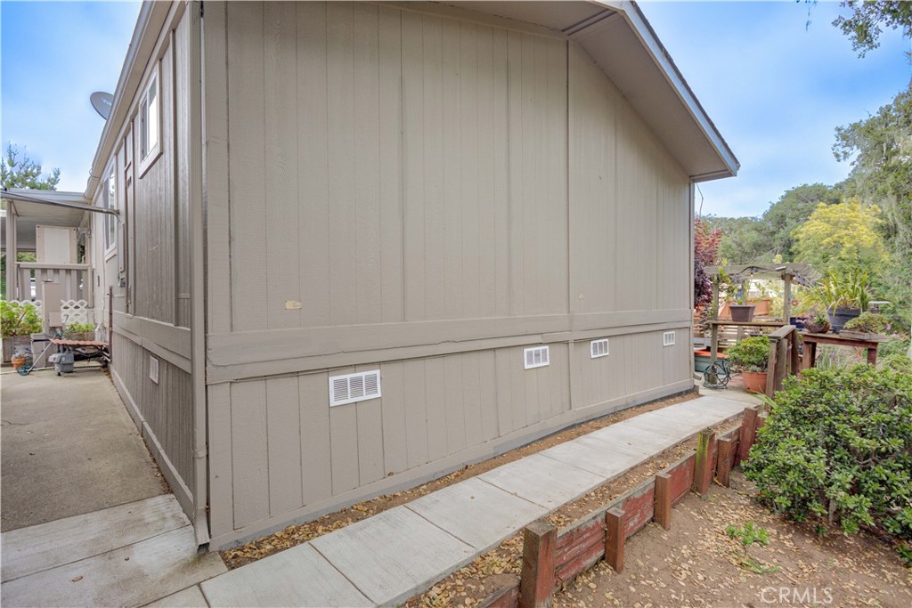 MLS #PI25256125 image #14