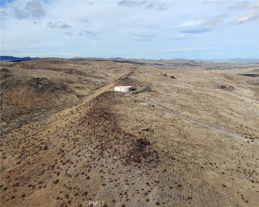 MLS #JT25189473 image #28