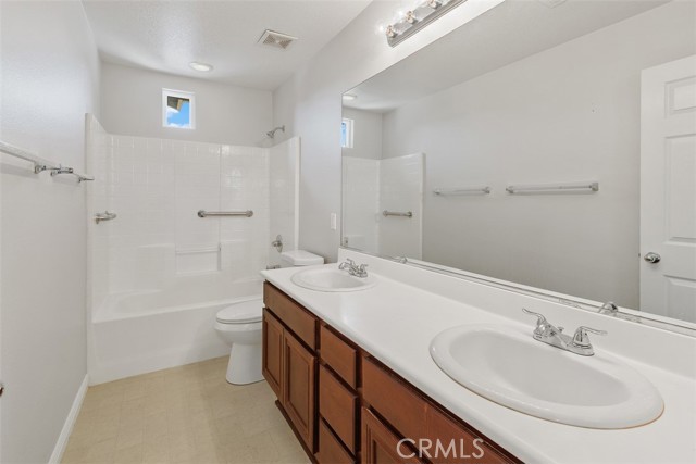 Detail Gallery Image 25 of 42 For 35700 Emily, Murrieta,  CA 92563 - 3 Beds | 2/1 Baths