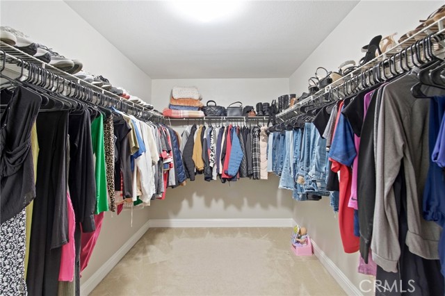 1169 Crescent Drive, Merced CA: https://media.crmls.org/medias/d35ff57a-1ba5-4b82-a58a-d79b11c8faf5.jpg