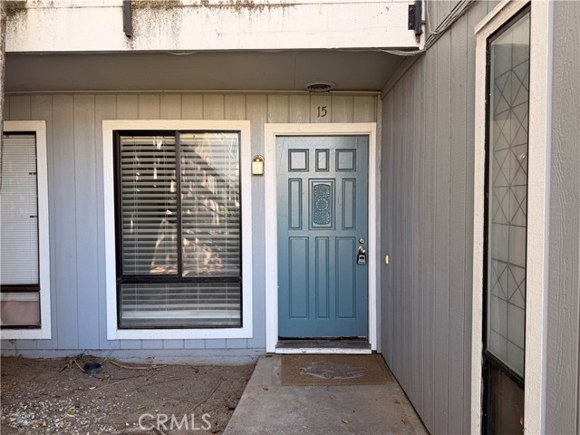 Front Image Thumbnail for CRSW26134572