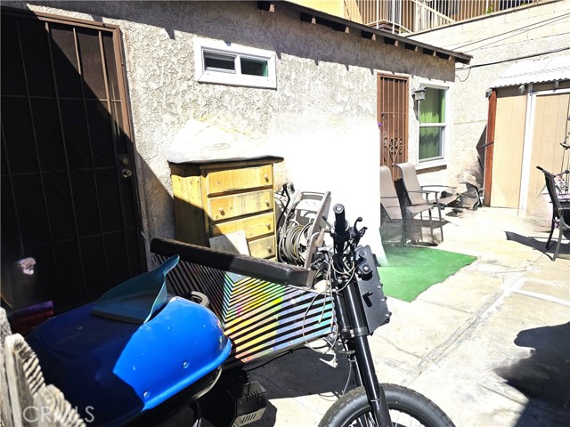 Detail Gallery Image 20 of 28 For 1830 Stanley Ave, Signal Hill,  CA 90755 - – Beds | – Baths