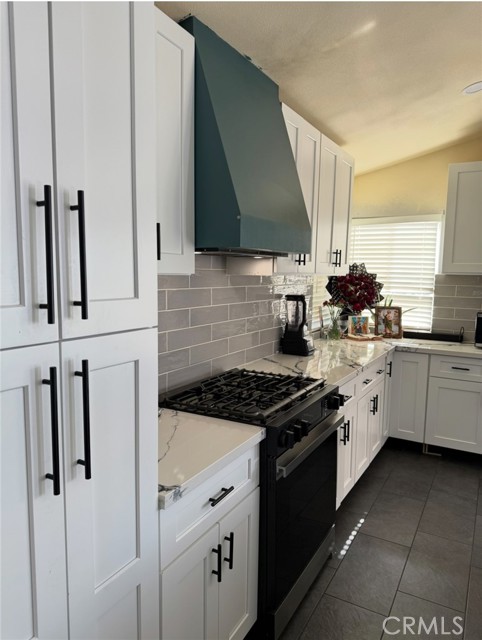 1730 Landsford Street, Lancaster CA: https://media.crmls.org/medias/d3600b7f-ed62-4316-ace5-a0f9505dbd19.jpg