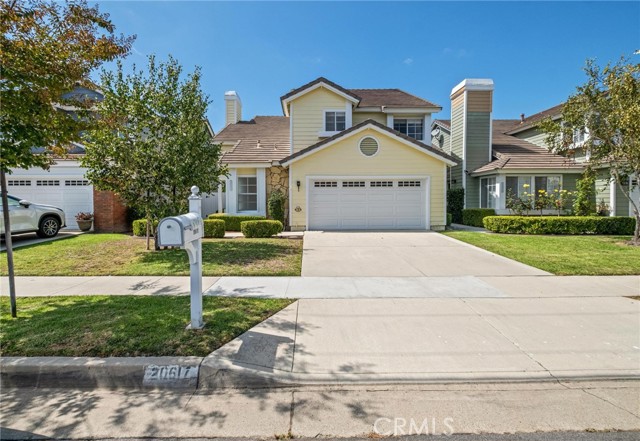 MLS# SB24195260