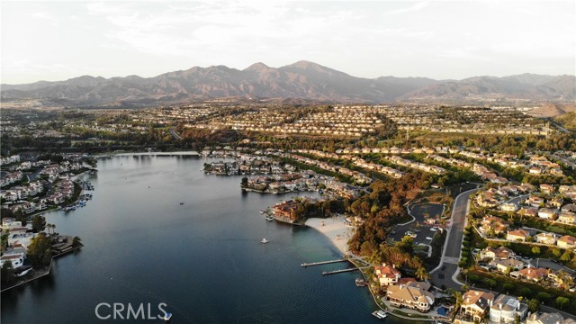 Detail Gallery Image 43 of 44 For 21161 Cedar Ln, Mission Viejo,  CA 92691 - 4 Beds | 2/1 Baths