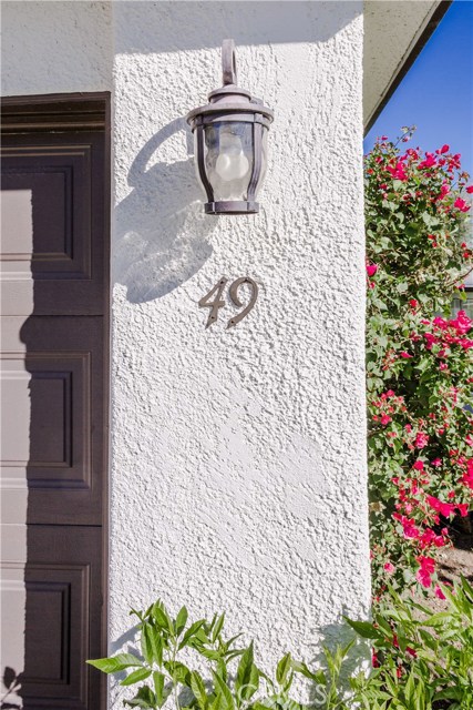 Image 19 for 49   Calle Encinitas