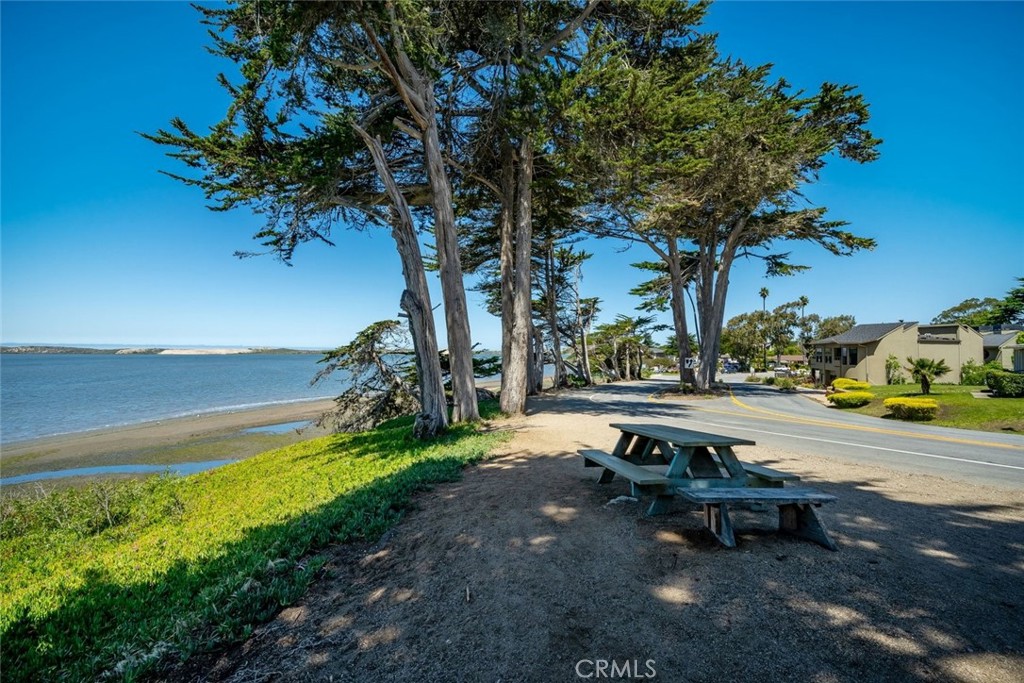 https://media.crmls.org/medias/d3603992-6f24-4acd-82a3-43ec3032198c.jpg?preset=X-Large