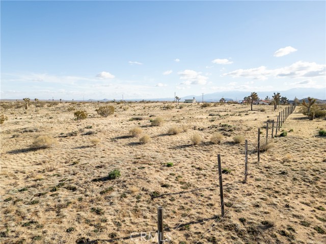 20247 E Avenue I12, Lancaster, California 93535, ,Land,For Sale,20247 E Avenue I12,CRIV24000537