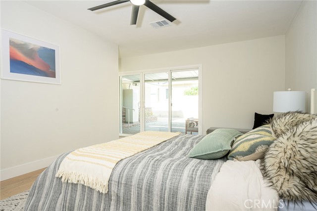 Detail Gallery Image 16 of 37 For 540 Hacienda Dr, Monrovia,  CA 91016 - 4 Beds | 2 Baths