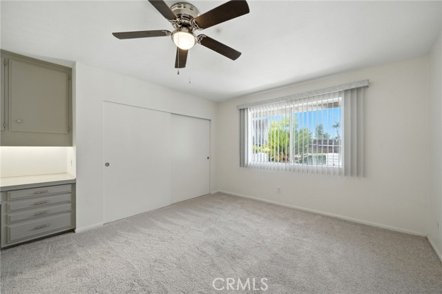 Detail Gallery Image 20 of 40 For 27193 Cornell St, Hemet,  CA 92544 - 3 Beds | 2/1 Baths