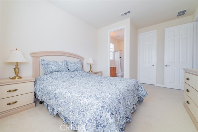 Detail Gallery Image 11 of 20 For 13893 Glover Ct, Corona,  CA 92880 - 5 Beds | 4 Baths