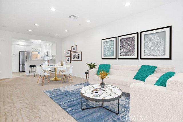 5439 Strand, Hawthorne CA: https://media.crmls.org/medias/d3604380-c765-4d69-92ba-165a76424105.jpg