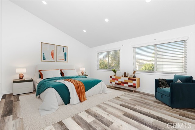 Detail Gallery Image 15 of 26 For 7 Chattanooga, Irvine,  CA 92620 - 4 Beds | 3 Baths