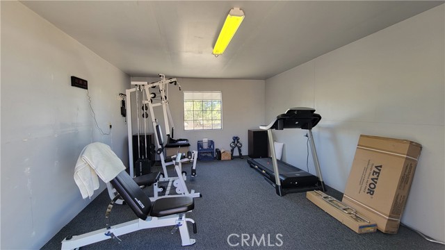 Detail Gallery Image 34 of 57 For 8756 Oakwood Ave, Hesperia,  CA 92345 - 7 Beds | 6 Baths