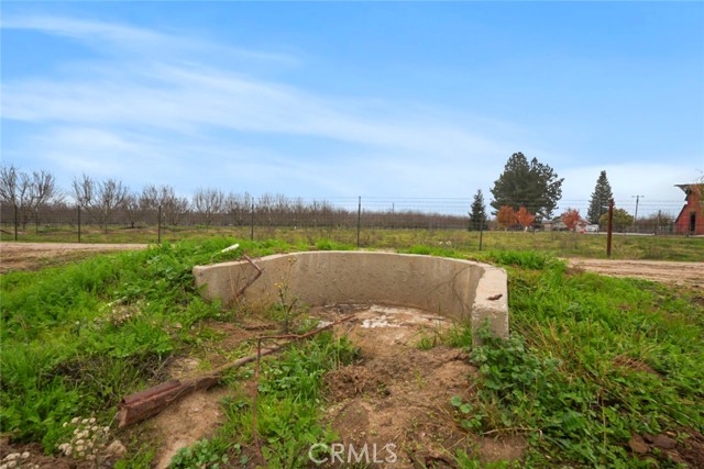 Detail Gallery Image 17 of 47 For 16221 Carrolton, Escalon,  CA 95320 - – Beds | – Baths