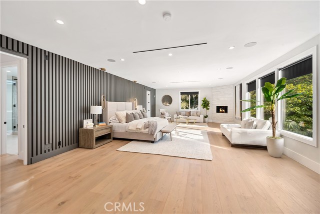 4609 Louise Avenue, Encino CA: https://media.crmls.org/medias/d36076bd-0473-483a-8aa6-703b78553887.jpg