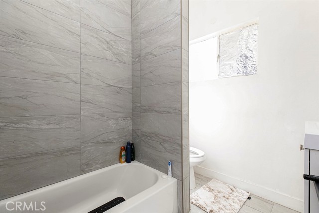 Detail Gallery Image 31 of 41 For 7700 Goodland Ave, North Hollywood,  CA 91605 - 4 Beds | 2 Baths